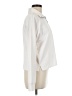 Athleta Ivory Track Jacket Size M - photo 4