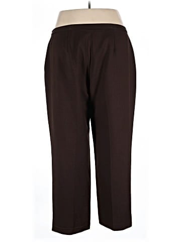 Jones Studio Dress Pants (view 2)