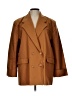 Rita Row 100% Cotton Brown Coat Size L - photo 1