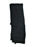 Unbranded Black Scarf One size - photo 2