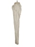 Ann Taylor LOFT Ivory Cargo Pants Size 0 - photo 5
