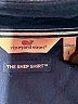 Vineyard Vines Blue Pullover Sweater Size L - photo 7
