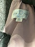 Jun & Ivy Pink Sleeveless Blouse Size XL - photo 7