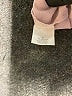 Jun & Ivy Pink Sleeveless Blouse Size XL - photo 8