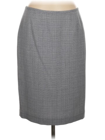 Evan Picone Formal Skirt (view 1)
