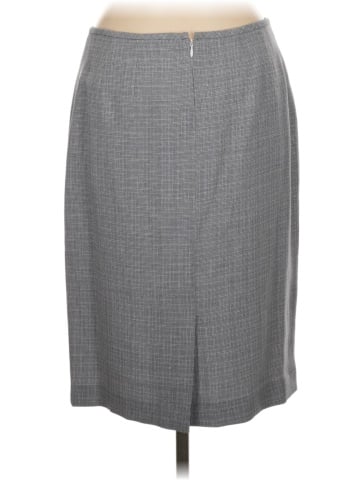 Evan Picone Formal Skirt (view 2)