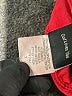 Flying Monkey Red Jeans Size 7 - photo 8