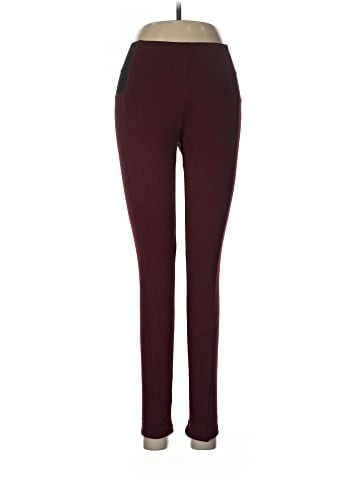 Love Tree Active Pants (view 1)