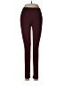 Love Tree Burgundy Active Pants Size M - photo 1