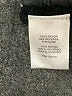 Joseph A. 100% Rayon Black Cardigan Size 1X - photo 8