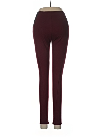 Love Tree Active Pants (view 2)