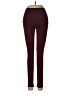 Love Tree Burgundy Active Pants Size M - photo 2