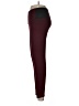 Love Tree Burgundy Active Pants Size M - photo 5