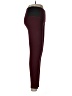 Love Tree Burgundy Active Pants Size M - photo 4