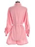 Unbranded Pink Romper Size L - photo 2