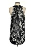 Assorted Brands Black Sleeveless Blouse Size S - photo 2