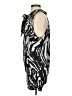Assorted Brands Black Sleeveless Blouse Size S - photo 5