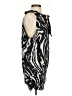 Assorted Brands Black Sleeveless Blouse Size S - photo 4