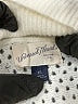 Universal Thread Ivory Pullover Sweater Size XS - photo 7