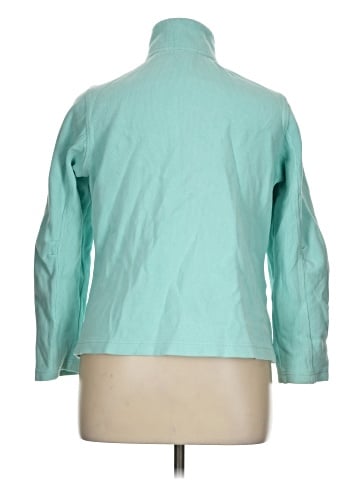 Lady Hathaway Cardigan (view 2)