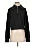 Unbranded Black Sweatshirt Size S - photo 1
