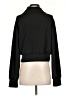 Unbranded Black Sweatshirt Size S - photo 2