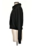 Unbranded Black Sweatshirt Size S - photo 5