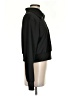 Unbranded Black Sweatshirt Size S - photo 4