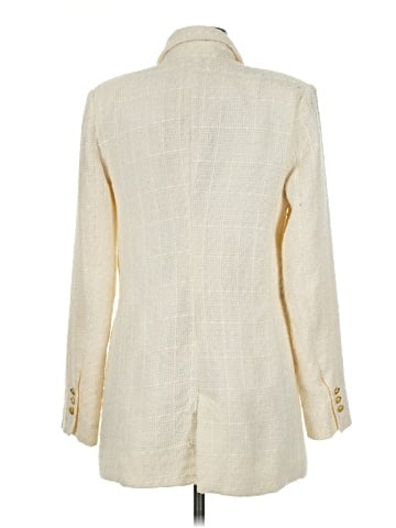 Jason Wu Blazer (view 2)