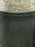 Unbranded Black Tank Top Size M (estimated) - photo 7