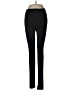 Assorted Brands Black Active Pants Size M - photo 1