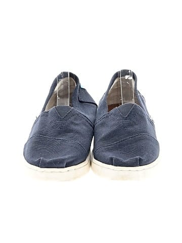 TOMS Sneakers (view 2)
