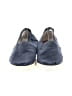 TOMS Blue Sneakers Size 3 (baby) - photo 2