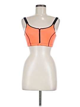 Flirtitude Sports Bra