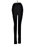 Assorted Brands Black Active Pants Size M - photo 2