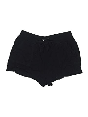 Joe B by Joe Benbasset Athletic Shorts (view 1)