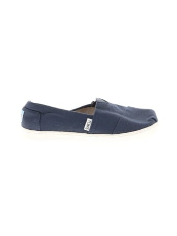 TOMS Sneakers (view 1)