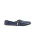 TOMS Blue Sneakers Size 3 (baby) - photo 1