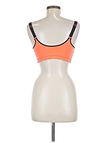 Flirtitude Sports Bra (view 2)