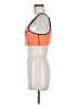 Flirtitude Orange Sports Bra Size M - photo 5