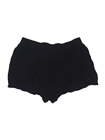 Joe B by Joe Benbasset Athletic Shorts (view 2)