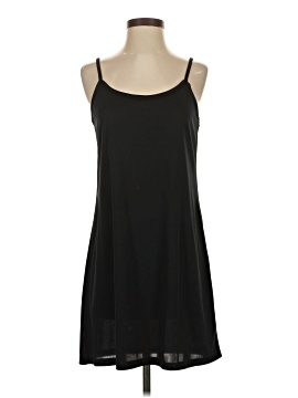 Assorted Brands Casual Dress