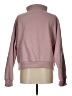 Trendy Queen Pink Sweatshirt Size L - photo 2
