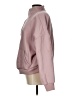 Trendy Queen Pink Sweatshirt Size L - photo 5