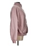 Trendy Queen Pink Sweatshirt Size L - photo 4