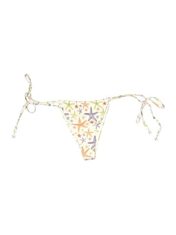 Forever 21 Swimsuit Bottoms (view 1)