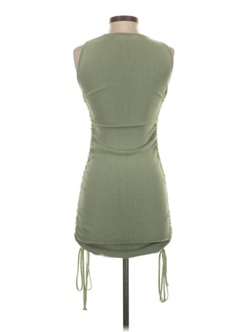 Lioness Casual Dress (view 2)