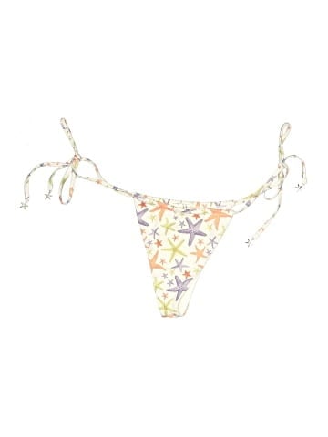 Forever 21 Swimsuit Bottoms (view 2)