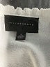 Investments Ivory Cardigan Size S - photo 7