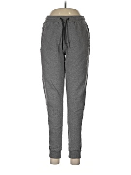 Calvin Klein Track Pants